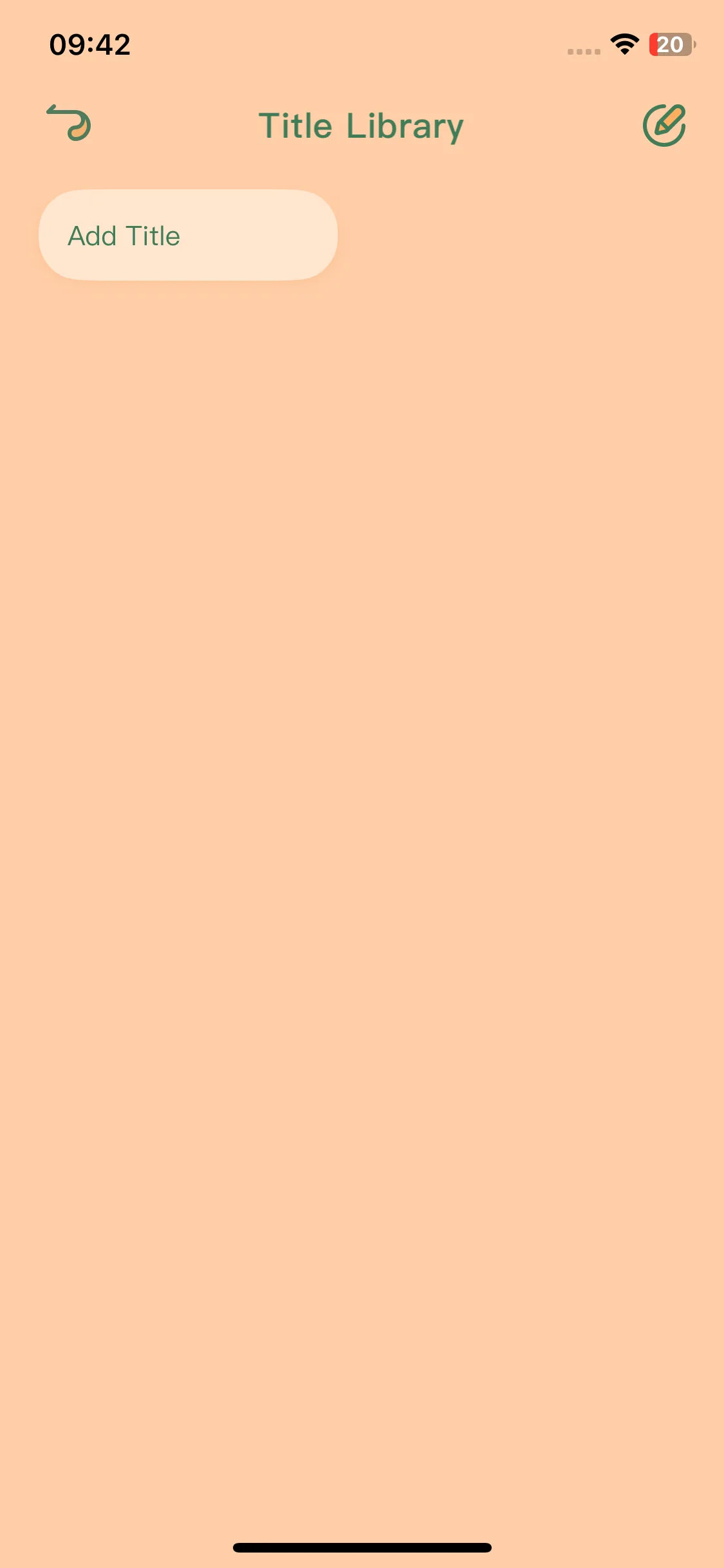Test Image 6
